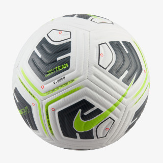 Nike Minge Academy 