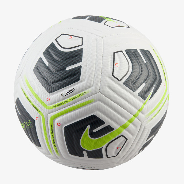 Nike Minge Academy 