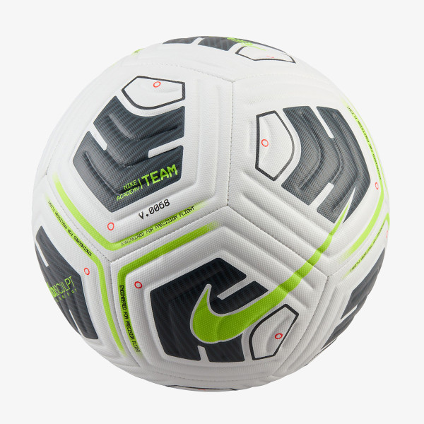 Nike Minge Academy 