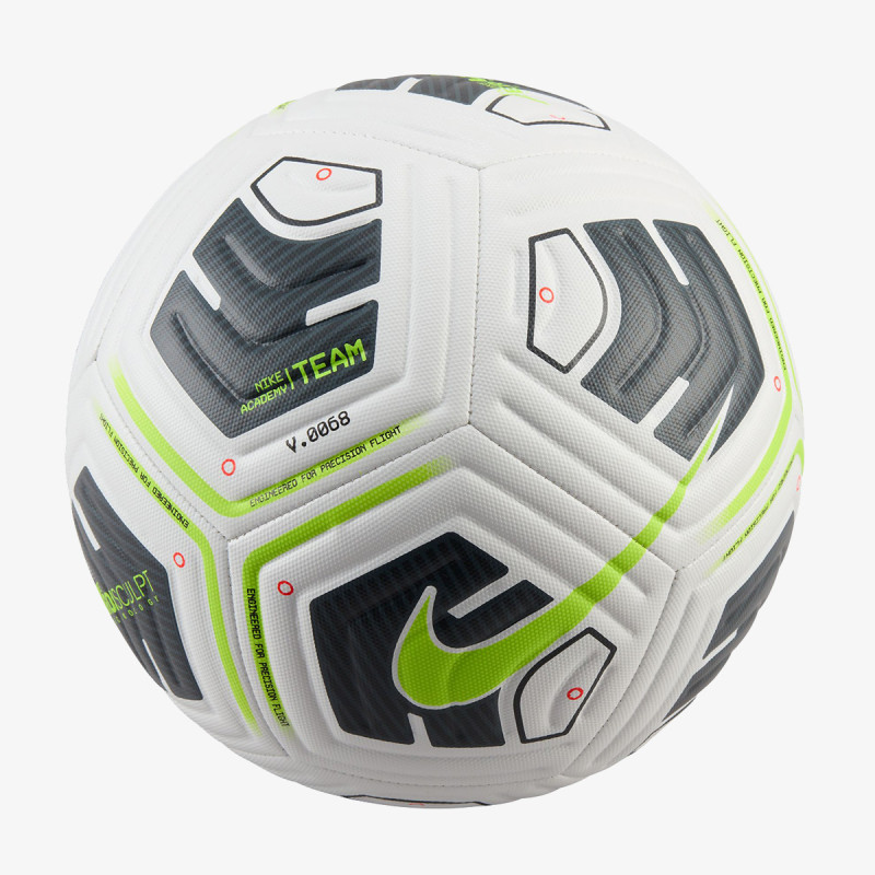 Nike Minge Academy 