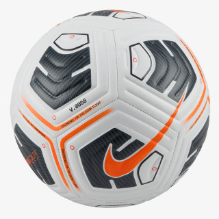 Nike Minge Academy 