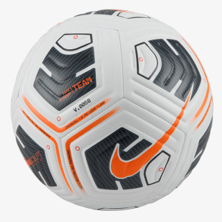 Nike Minge Academy 