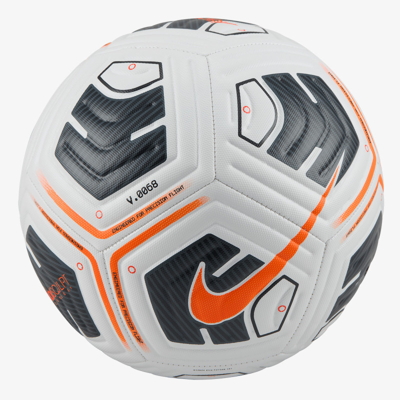 Nike Minge Academy 