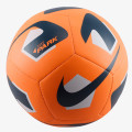 Nike Minge NK PARK TEAM - 2.0 - FA24 
