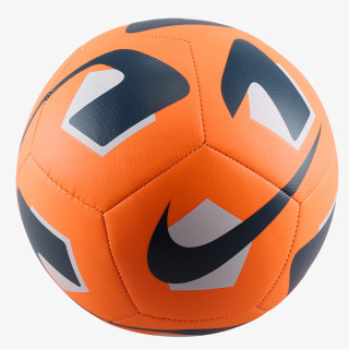 Nike Minge NK PARK TEAM - 2.0 - FA24 