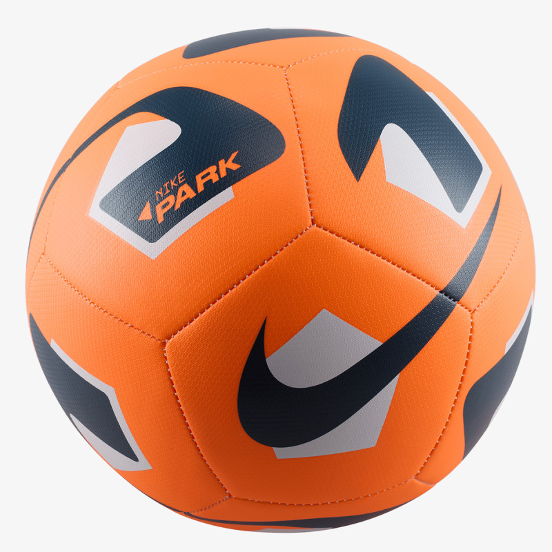 Nike Minge NK PARK TEAM - 2.0 - FA24 