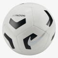 Nike Minge Pitch Training 