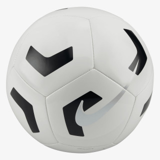 Nike Minge Pitch Training 