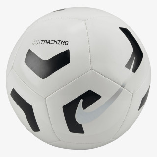 Nike Minge Pitch Training 
