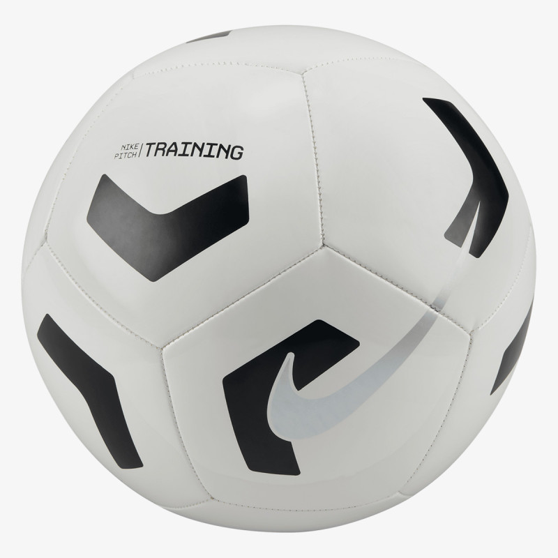 Nike Minge Pitch Training 