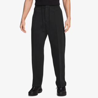 Nike Pantaloni de trening M NK TCH FLC TAILORED PANT RI 