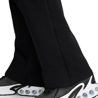 Nike Pantaloni de trening M NK TCH FLC TAILORED PANT RI 