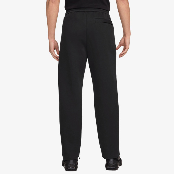 Nike Pantaloni de trening M NK TCH FLC TAILORED PANT RI 