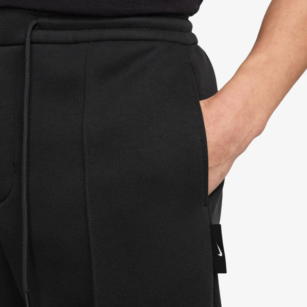 Nike Pantaloni de trening M NK TCH FLC TAILORED PANT RI 