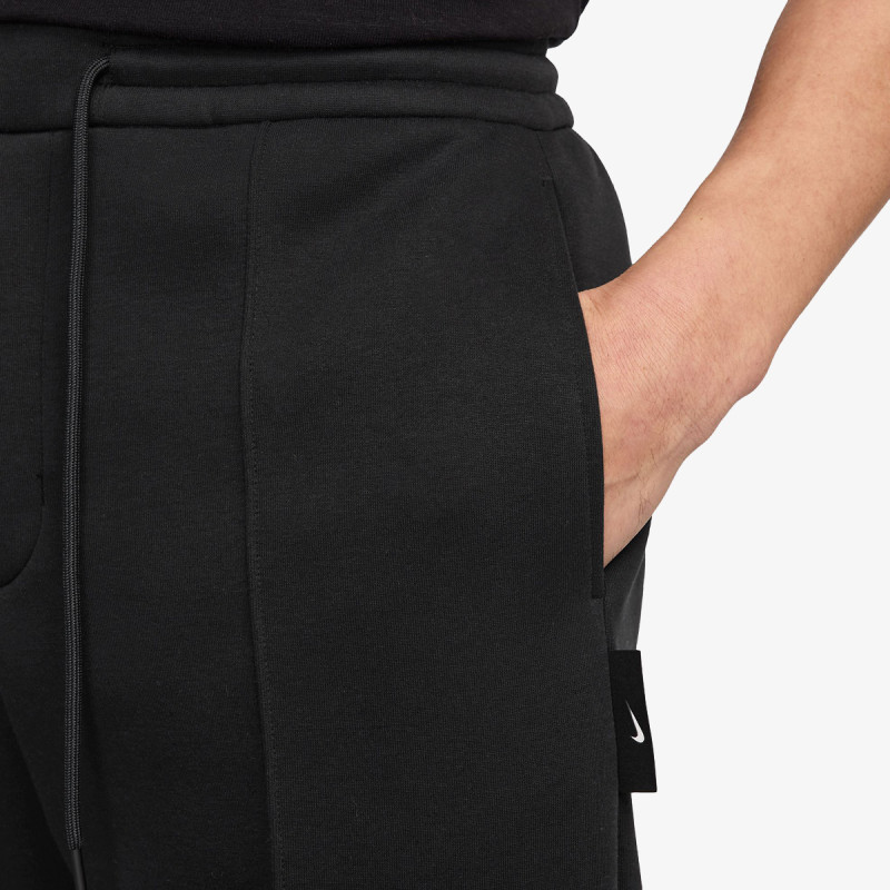 Nike Pantaloni de trening M NK TCH FLC TAILORED PANT RI 