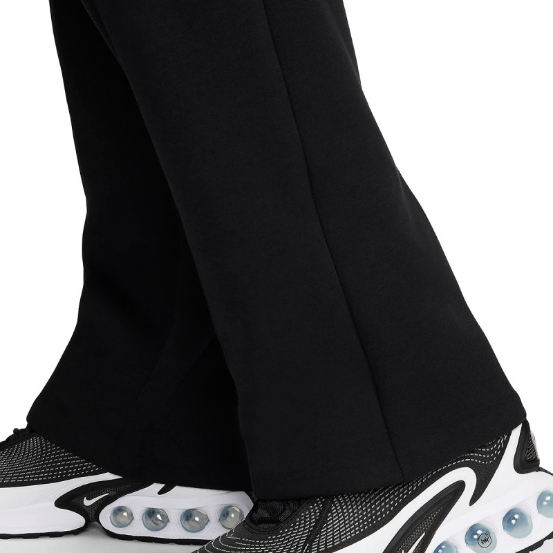 Nike Pantaloni de trening M NK TCH FLC TAILORED PANT RI 