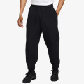 Nike Pantaloni de trening M NK TCH FLC PANT RI 