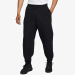 Nike Pantaloni de trening M NK TCH FLC PANT RI 
