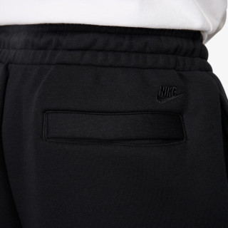 Nike Pantaloni de trening M NK TCH FLC PANT RI 