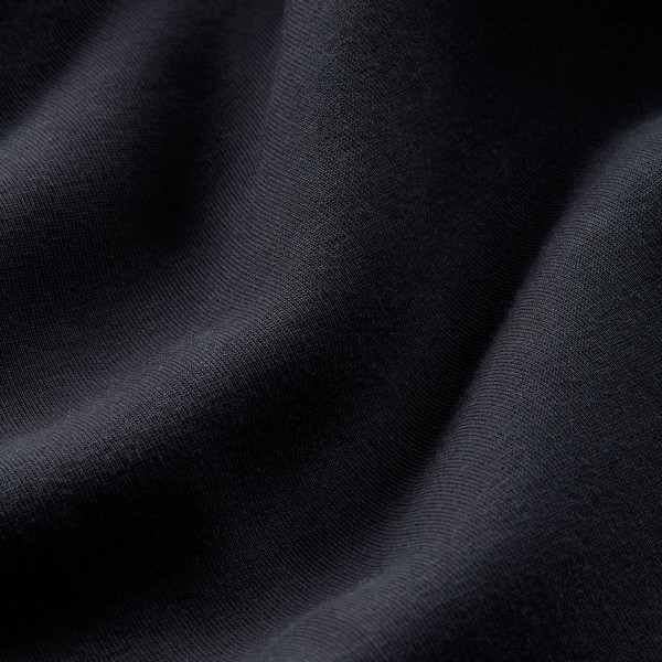 Nike Pantaloni de trening M NK TCH FLC PANT RI 