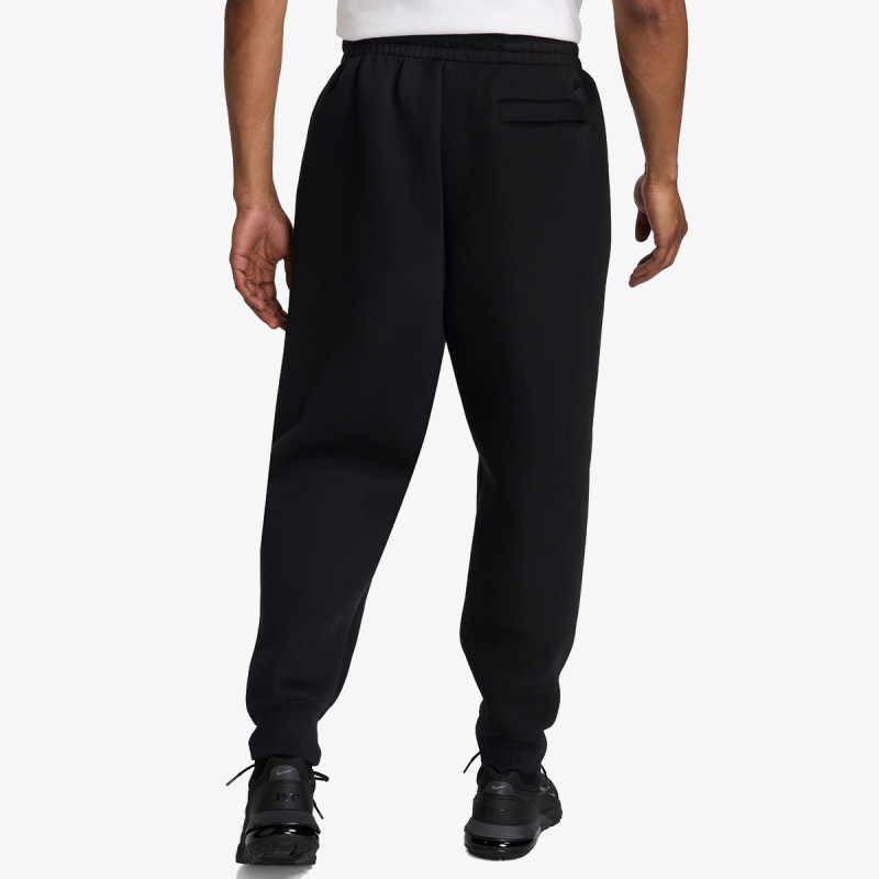 Nike Pantaloni de trening M NK TCH FLC PANT RI 
