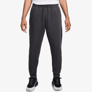 Nike Pantaloni de trening M NK TCH FLC PANT RI 