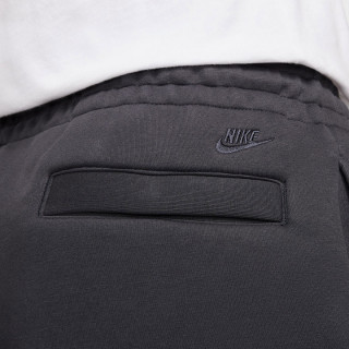 Nike Pantaloni de trening M NK TCH FLC PANT RI 
