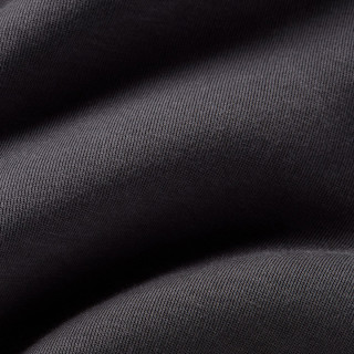 Nike Pantaloni de trening M NK TCH FLC PANT RI 