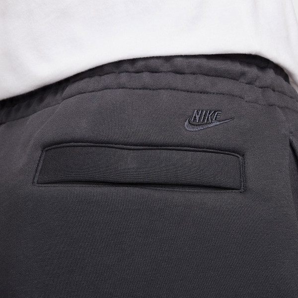 Nike Pantaloni de trening M NK TCH FLC PANT RI 