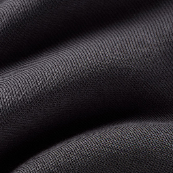 Nike Pantaloni de trening M NK TCH FLC PANT RI 