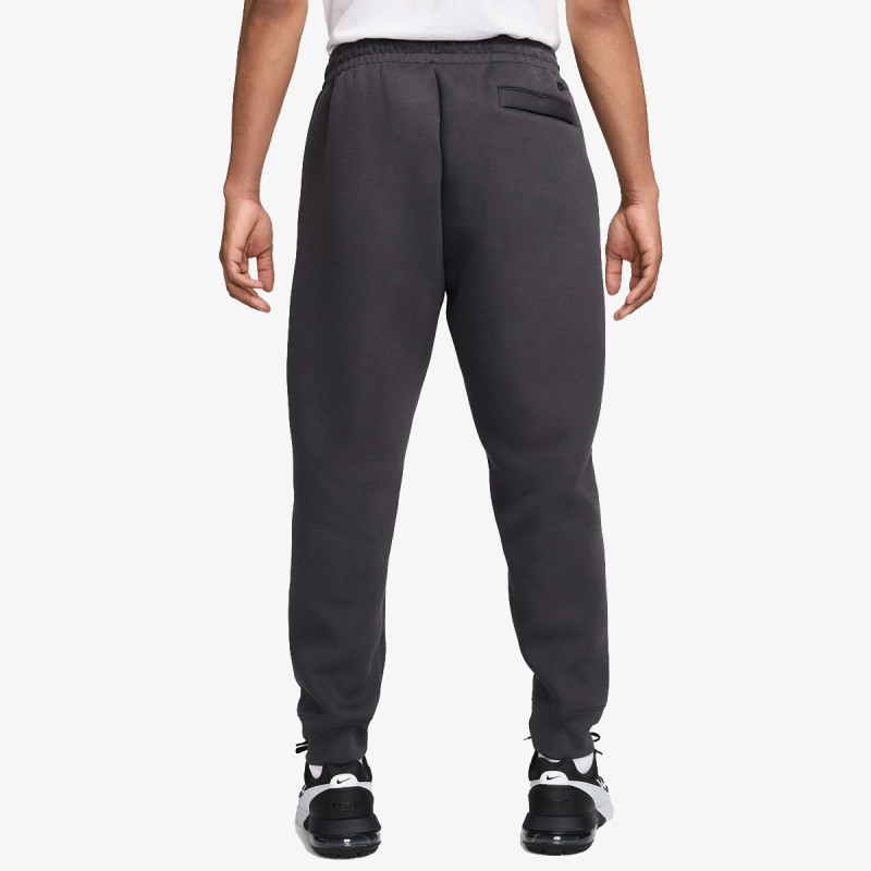 Nike Pantaloni de trening M NK TCH FLC PANT RI 