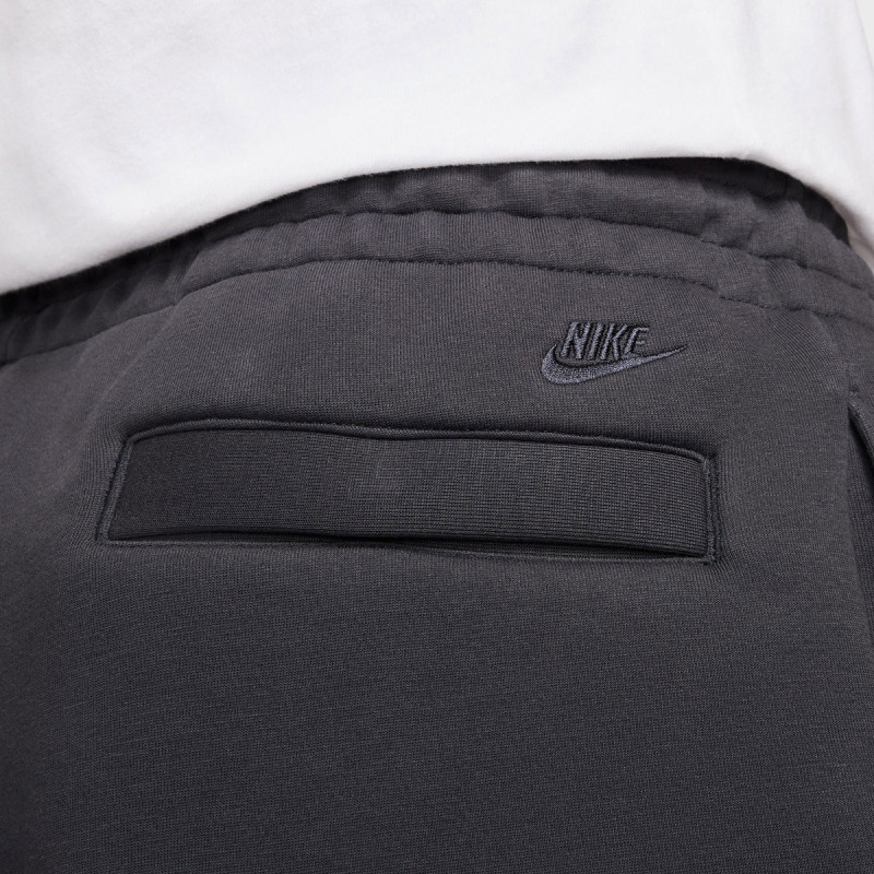 Nike Pantaloni de trening M NK TCH FLC PANT RI 