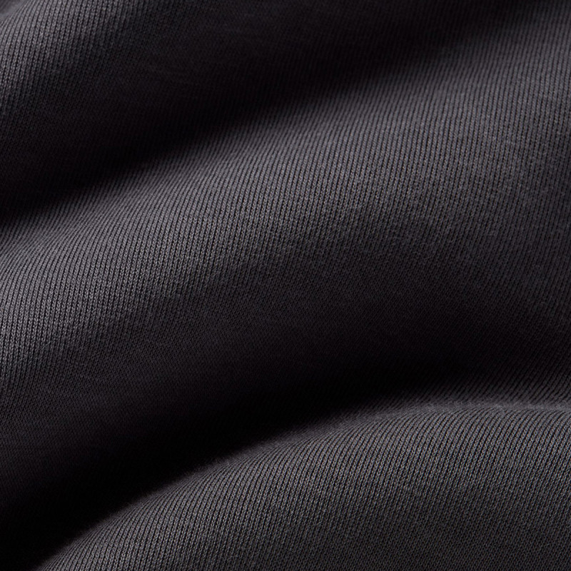 Nike Pantaloni de trening M NK TCH FLC PANT RI 