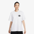 Nike Tricou U NK PEG 2K SS TEE 