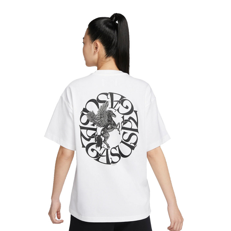 Nike Tricou U NK PEG 2K SS TEE 