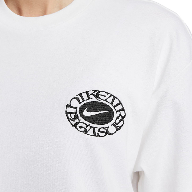 Nike Tricou U NK PEG 2K SS TEE 