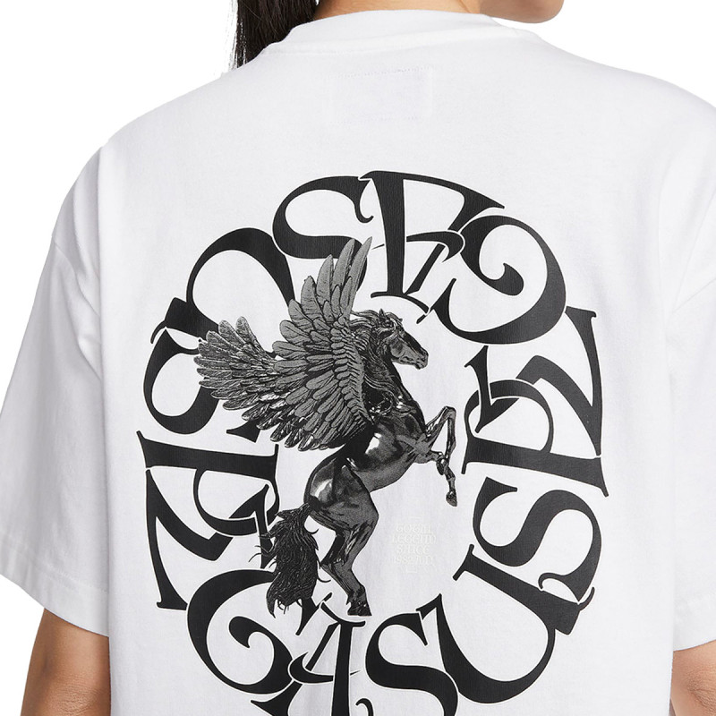 Nike Tricou U NK PEG 2K SS TEE 