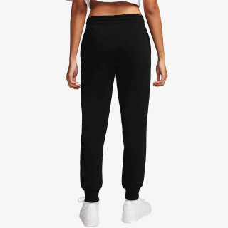 Nike Pantaloni de trening Phoenix 