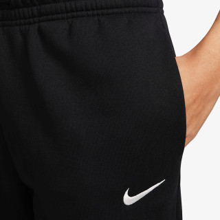 Nike Pantaloni de trening Phoenix 