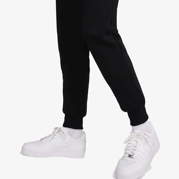 Nike Pantaloni de trening Phoenix 