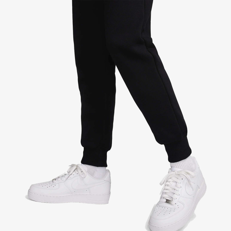 Nike Pantaloni de trening Phoenix 