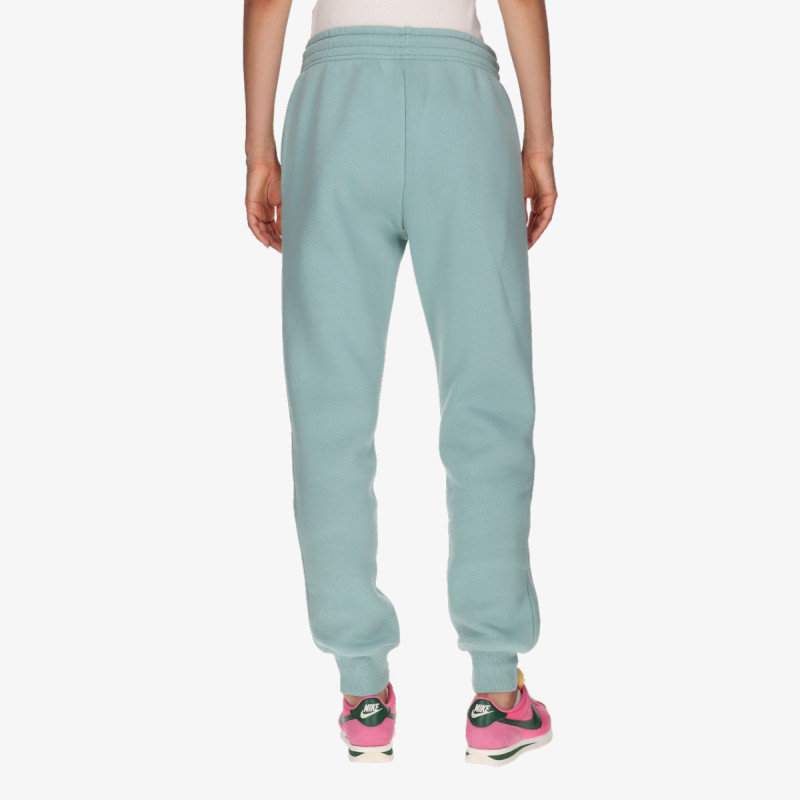 Nike Pantaloni de trening W NSW PHNX FLC MR PANT STD 