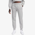 Nike Pantaloni de trening Phoenix 