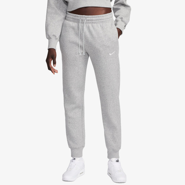 Nike Pantaloni de trening Phoenix 