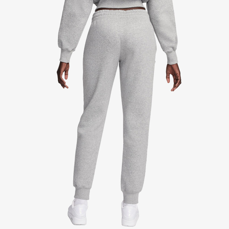 Nike Pantaloni de trening Phoenix 