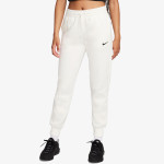 Nike Pantaloni de trening PHOENIX 