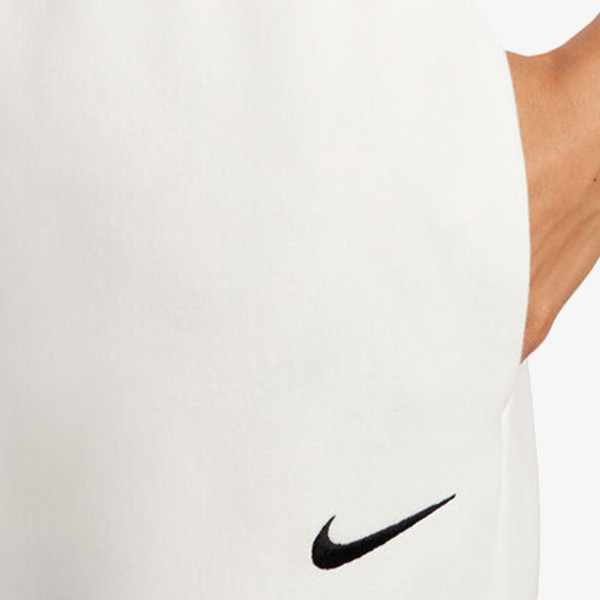 Nike Pantaloni de trening PHOENIX 