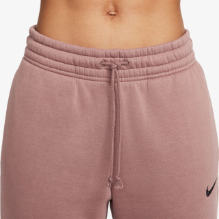 Nike Pantaloni de trening W NSW PHNX FLC MR PANT STD 