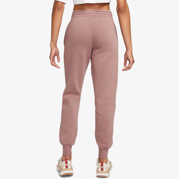 Nike Pantaloni de trening W NSW PHNX FLC MR PANT STD 