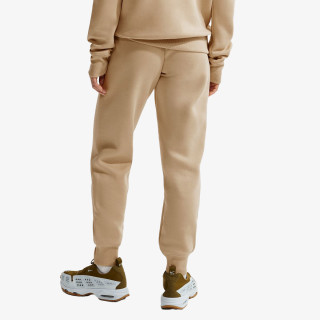 Nike Pantaloni de trening W NSW PHNX FLC MR PANT STD 